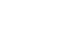 logo kart timer timing system