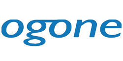 ogone online payment logo