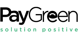 paygreen online payment logo
